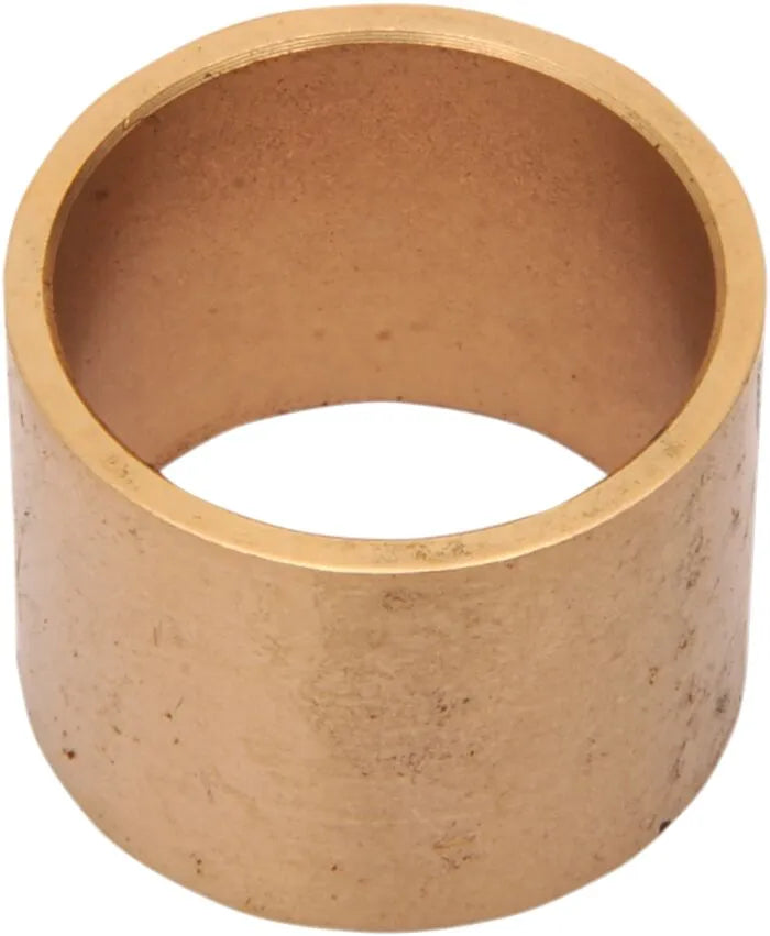 EASTERN MOTORCYCLE PARTS Kickstartarfjäder Bussning bild 1 PMMEDIA:57b8c6fdcc17f638