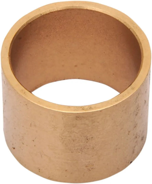 EASTERN MOTORCYCLE PARTS Kickstartarfjäder Bussning bild 1 PMMEDIA:57b8c6fdcc17f638