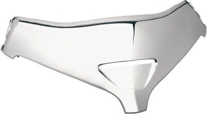 PARTS UNLIMITED Chrome Vindrutepanel Accent GL1800 bild 1 PMMEDIA:b6e93c6ea9252a82
