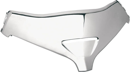 PARTS UNLIMITED Chrome Vindrutepanel Accent GL1800 bild 1 PMMEDIA:b6e93c6ea9252a82