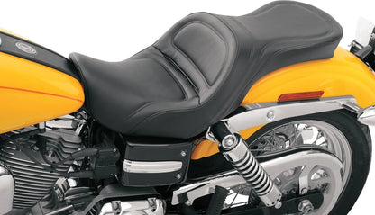 Saddlemen Explorer™ Seat Sadlar Harley Dyna Glide bild 11 PMMEDIA:ee090f8d33f4c936