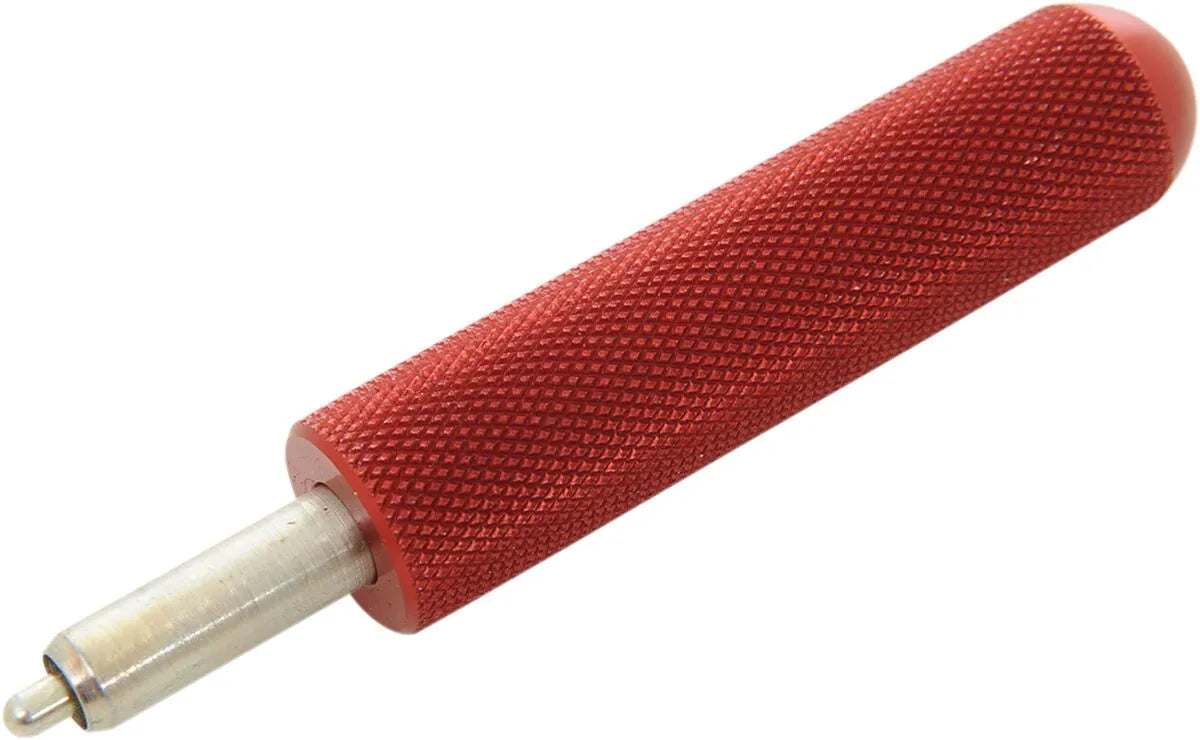 GOODRIDGE Deluxe Professional Mandrel -3 bild 1 PMMEDIA:224ece174fa07ed1