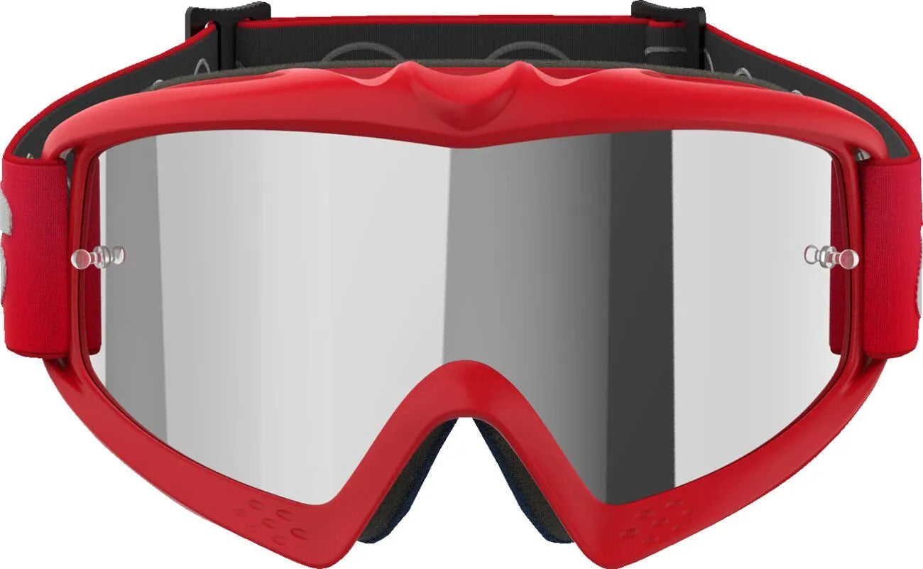 Alpinestars Goggles Youth Vision Corp Goggle bild 16 PMMEDIA:dfbc2ab4fe644d4e
