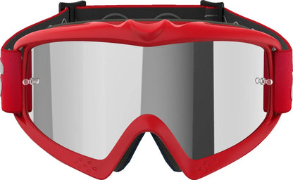 Alpinestars Goggles Youth Vision Corp Goggle bild 16 PMMEDIA:dfbc2ab4fe644d4e