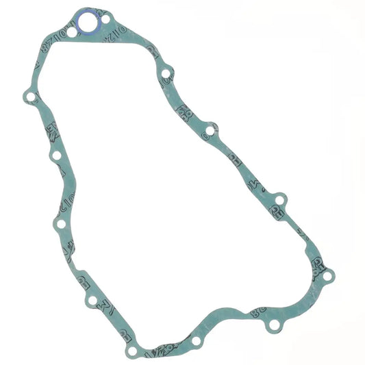 ATHENA Clutch Cover Packning bild 1 PMMEDIA:2693872f250de4d0