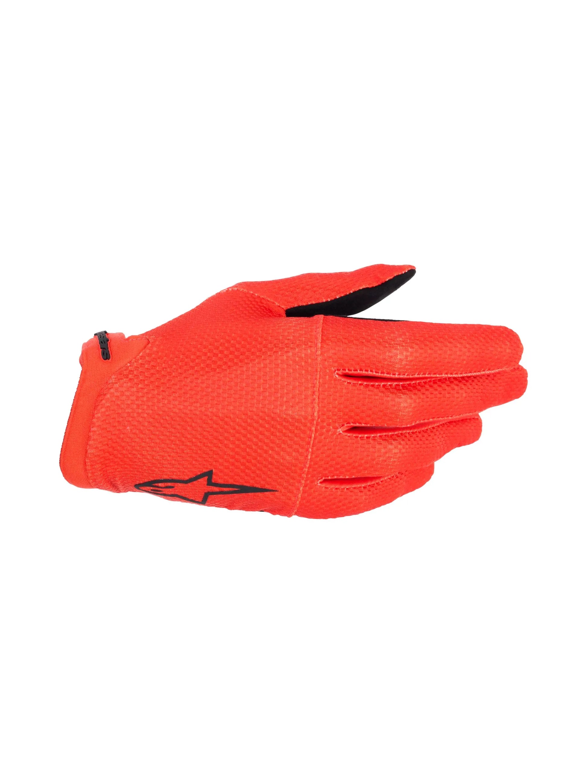 Alpinestars Bicycle A-Aria Handskar herr bild 1 PMMEDIA:5f9c3deb7a9e9c59