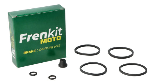 FRENKIT S.L. Bromsok Reparationssats 34mm för Ducati, Aprilia bild 1 PMMEDIA:06ceb88f19237d30