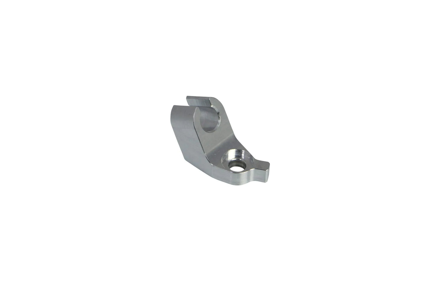 MAGURA 167 Hymec Monteringsadapter bild 1 PMMEDIA:161ce3be9333f50c