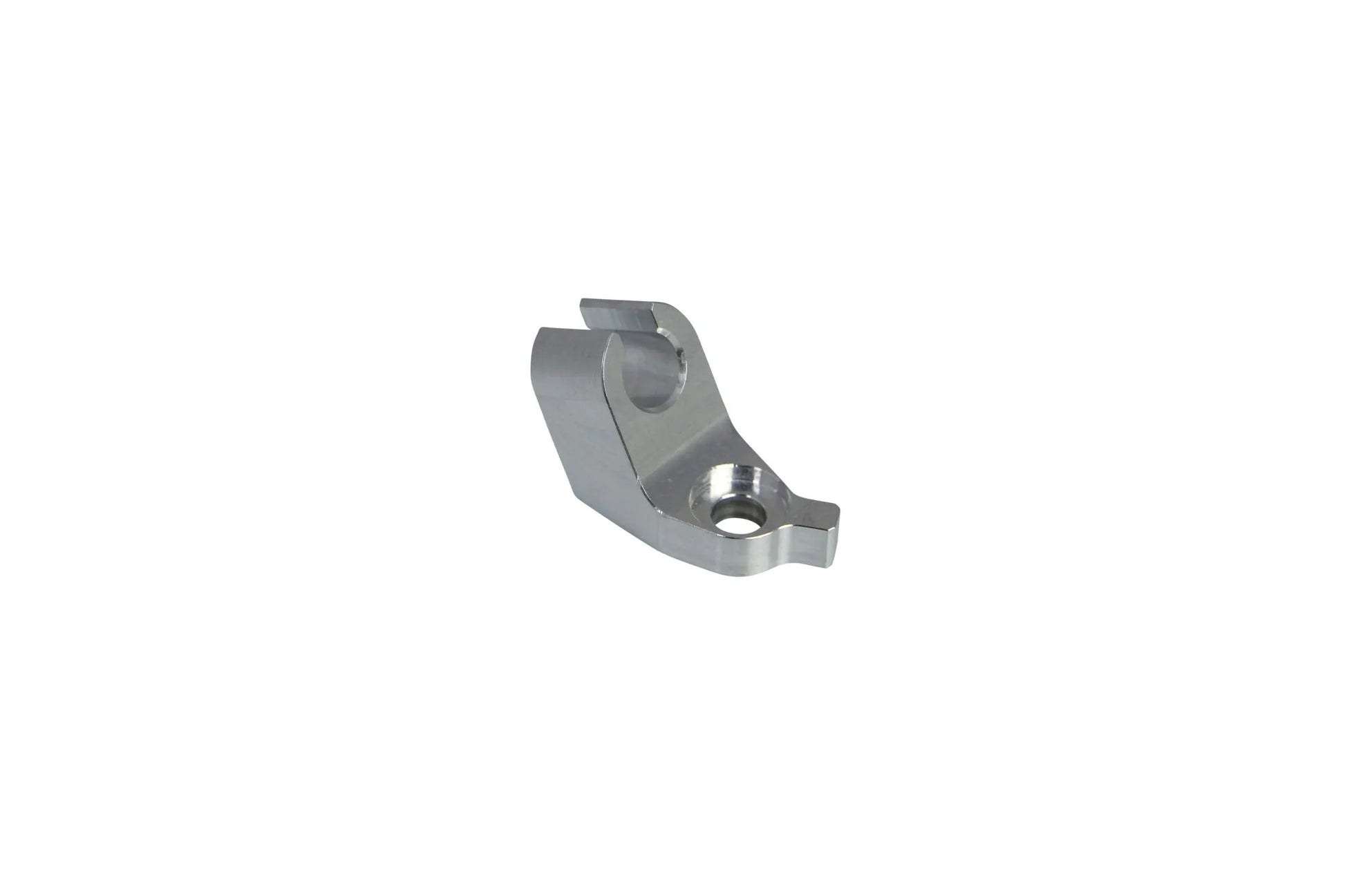 MAGURA 167 Hymec Monteringsadapter bild 1 PMMEDIA:161ce3be9333f50c