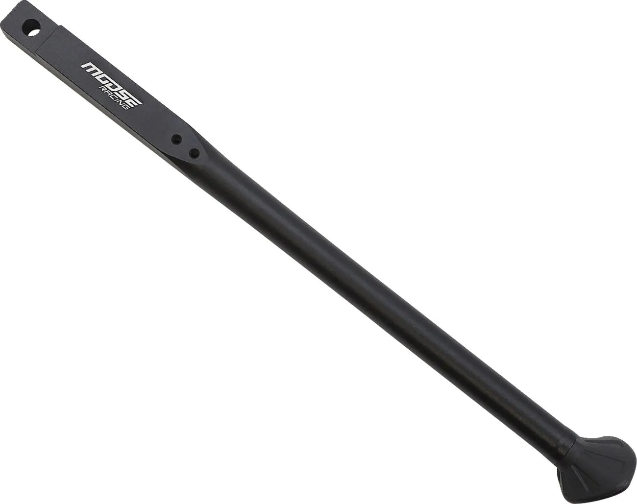 Moose Offroad Hard Parts Bolt-On Kickstand Stödben & delar bild 7 PMMEDIA:890bfb52b15eb5bf