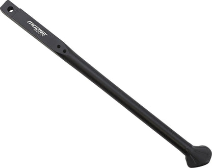 Moose Offroad Hard Parts Bolt-On Kickstand Stödben & delar bild 7 PMMEDIA:890bfb52b15eb5bf