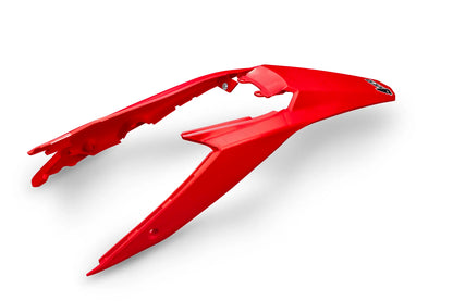 Ufo Rear Fender Offroadmotorcyklar bild 9 PMMEDIA:90ae6fc3a2e0f70c