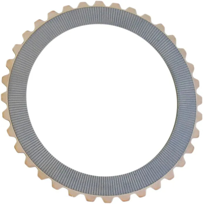 Alto Products Rivera Pro Replacement Clutch Plate Kopplingsplattor & fjädrar bild 2 PMMEDIA:4e3f0926b4fe8e2e