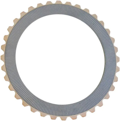 Alto Products Rivera Pro Replacement Clutch Plate Kopplingsplattor & fjädrar bild 2 PMMEDIA:4e3f0926b4fe8e2e