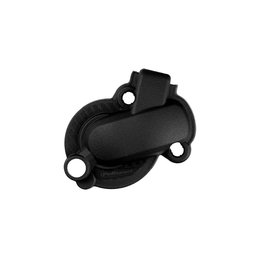 Polisport Waterpump Cover Motorskydd bild 9 PMMEDIA:d1833061cce02d65