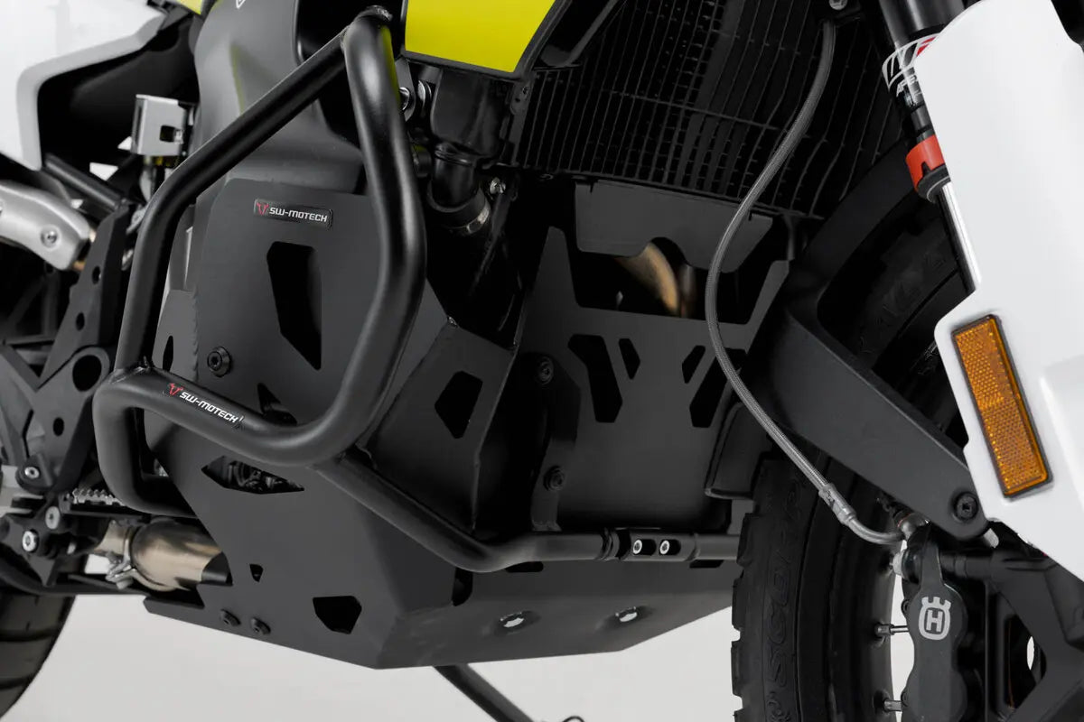 Sw Motech Engine Guard Motorskydd bild 9 PMMEDIA:4fbf4af8e34bccd5