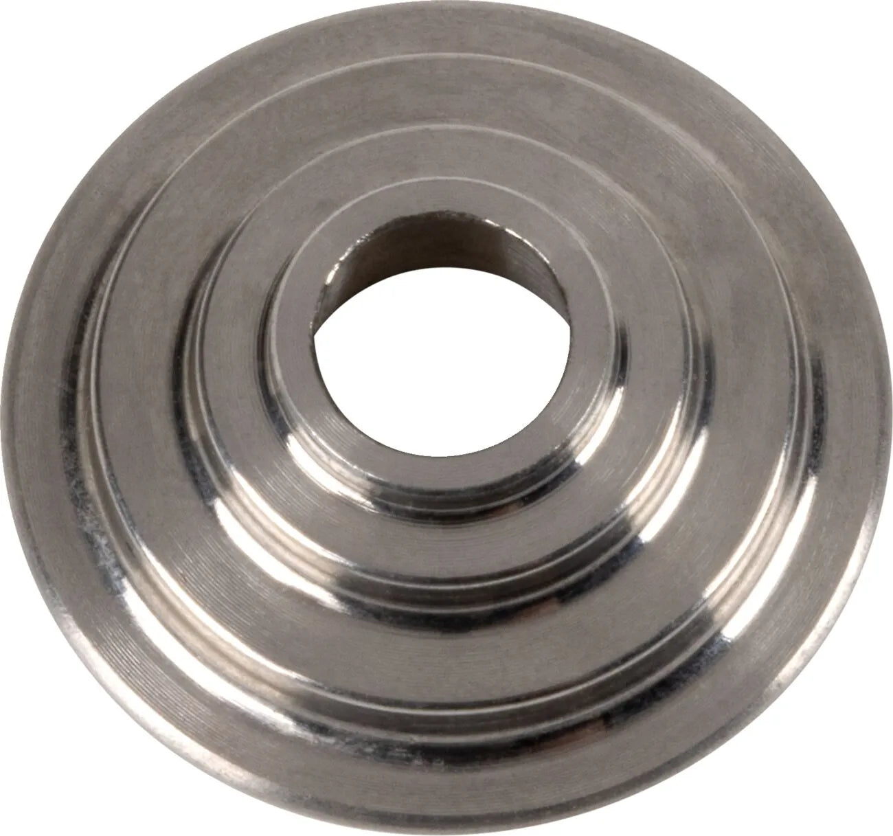 WSM Valve Spring Retainer till Sea-Doo 1503/1630 4-TEC bild 1 PMMEDIA:10e7de2176b10af9