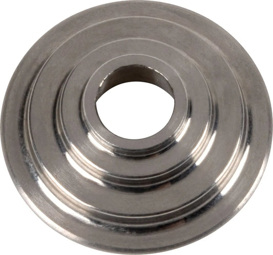 WSM Valve Spring Retainer till Sea-Doo 1503/1630 4-TEC bild 1 PMMEDIA:10e7de2176b10af9