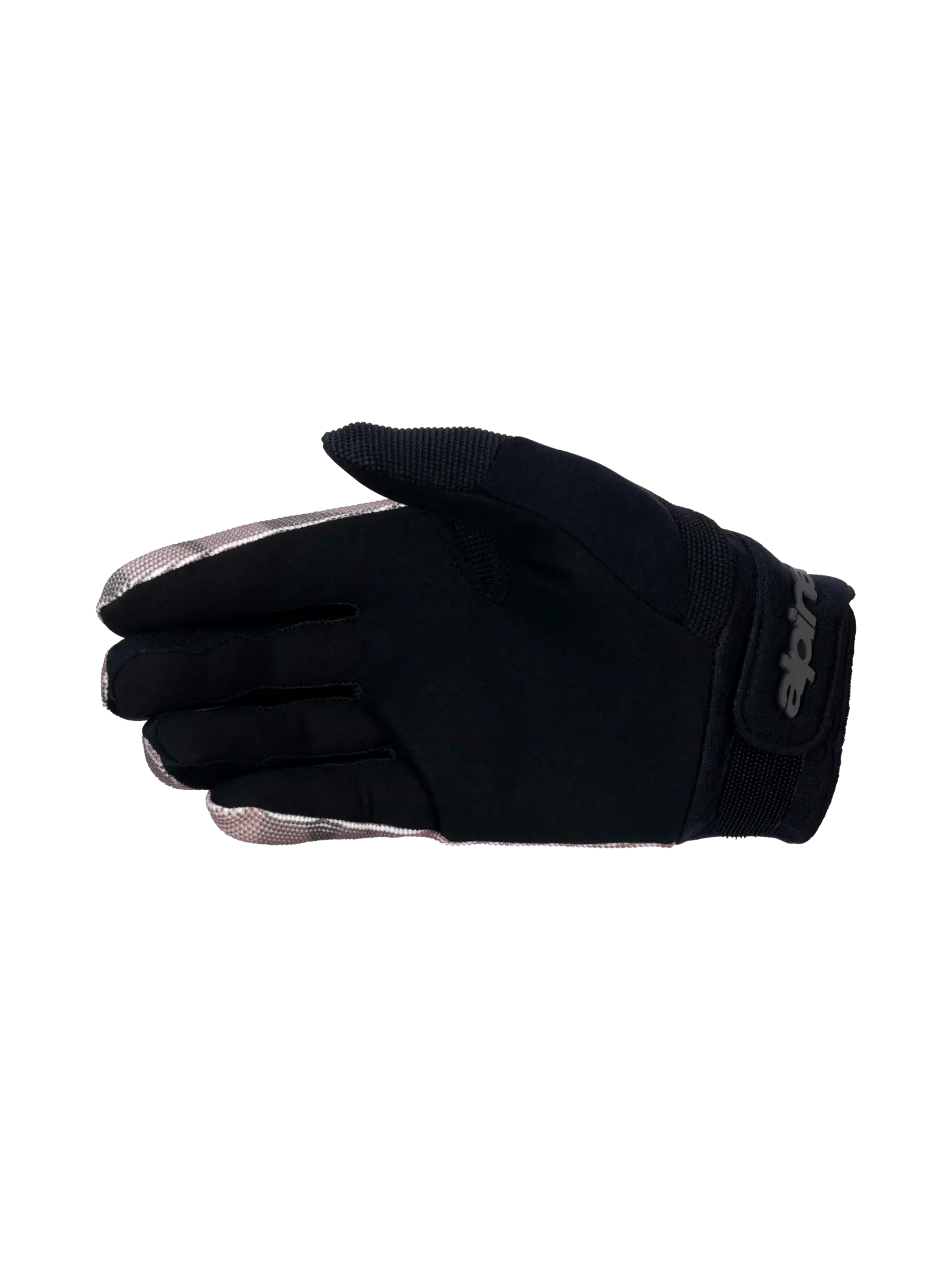Alpinestars Bicycle Youth A-Dura Handskar junior bild 4 PMMEDIA:abc37cfbb2ef3067