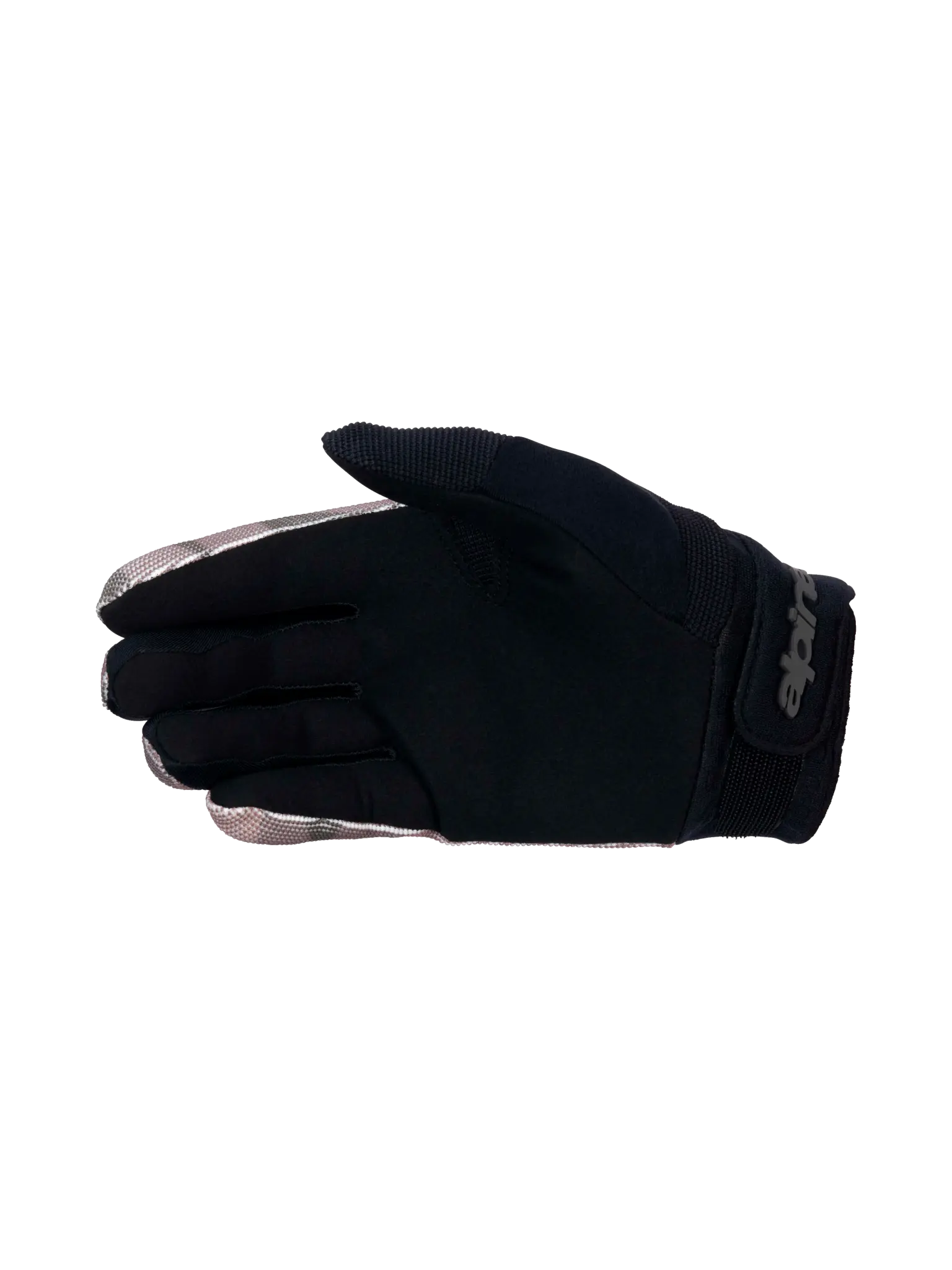 Alpinestars Bicycle Youth A-Dura Handskar junior bild 4 PMMEDIA:abc37cfbb2ef3067