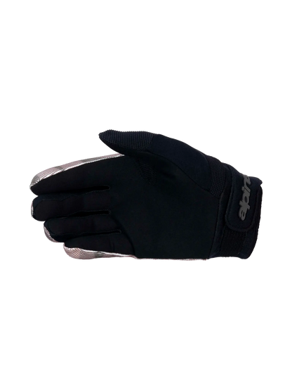 Alpinestars Bicycle Youth A-Dura Handskar junior bild 4 PMMEDIA:abc37cfbb2ef3067