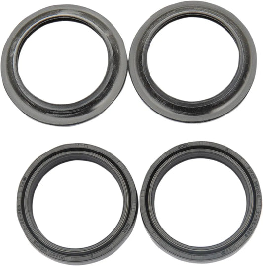 PIVOT WORKS Fork Seal Kit PWFSK-Z032 bild 1 PMMEDIA:44e60a4f45de2ea4