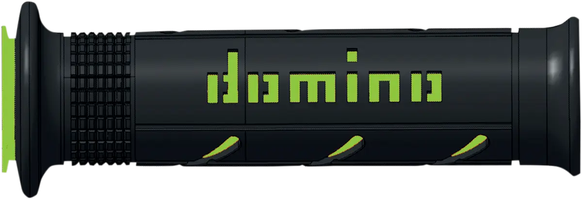Domino XM2 Grips Handtag bild 4 PMMEDIA:e182b50022e0f8aa