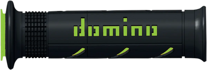 Domino XM2 Grips Handtag bild 4 PMMEDIA:e182b50022e0f8aa