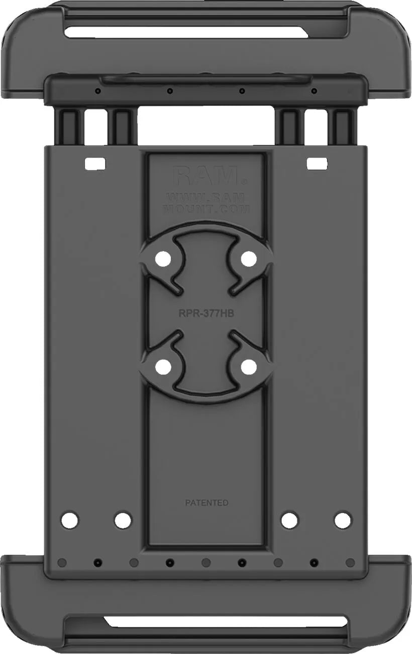 RAM MOUNTS Tab-Tite™ Fjäderbelastad Tabletthållare bild 7 PMMEDIA:0152a199bd24cf67
