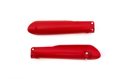 Polisport Fork covers Gaffelkåpor & paneler bild 5 PMMEDIA:54258dc03a44625f