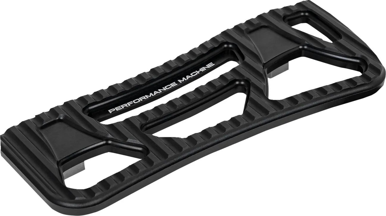 PERFORMANCE MACHINE Drifter Floorboards Black Ops Touring 1984-2023 bild 3 PMMEDIA:6f127e3eb376a09d