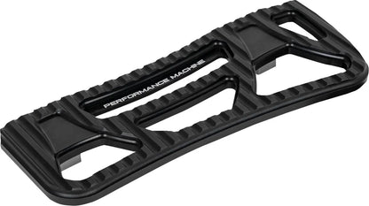 PERFORMANCE MACHINE Drifter Floorboards Black Ops Touring 1984-2023 bild 3 PMMEDIA:6f127e3eb376a09d