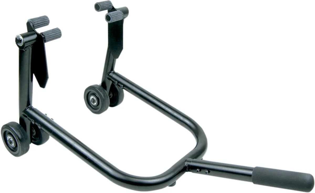 MOTORSPORT PRODUCTS Front Sport Bike Stöd bild 1 PMMEDIA:6e329384a2eb14bf