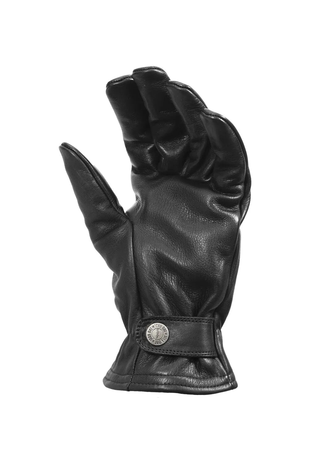 John Doe Freewheeler Street sport handskar herr bild 3 PMMEDIA:fa5f509ec1501a6e