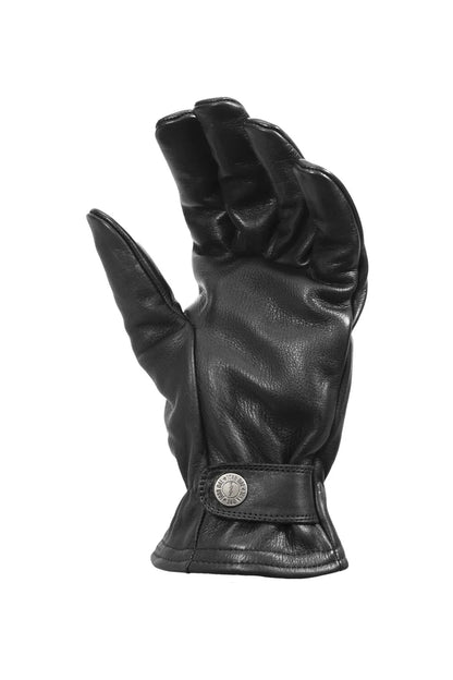 John Doe Freewheeler Street sport handskar herr bild 3 PMMEDIA:fa5f509ec1501a6e