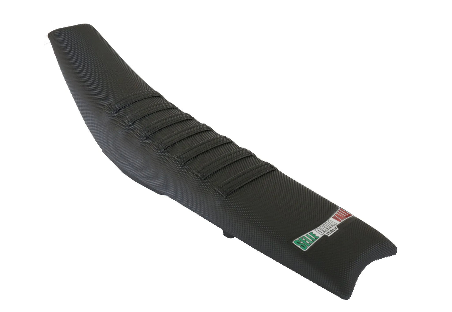 Selle Dalla Valle Factory Seat Cover Sadelöverdrag bild 7 PMMEDIA:4f4654be2bc64c20