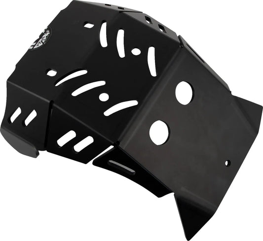 MOOSE OFFROAD HARD-PARTS Pro Skid Plate bild 1 PMMEDIA:47f3233bbc191508