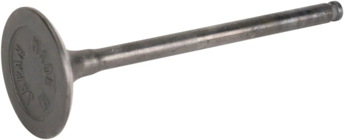 WISECO Avgasventil i stål för YAM400/426 bild 1 PMMEDIA:0abd6055e3cc49a3
