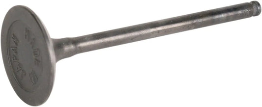 WISECO Avgasventil i stål för YAM400/426 bild 1 PMMEDIA:0abd6055e3cc49a3