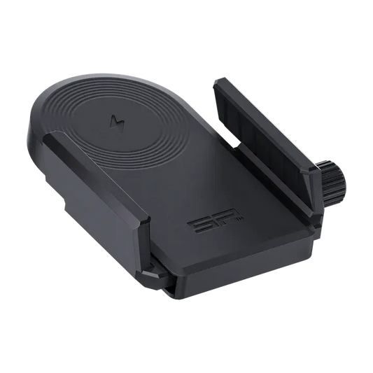 SP CONNECT E-Cap Universal Charging Phone Clamp bild 1 PMMEDIA:e0898c3e72d7a633