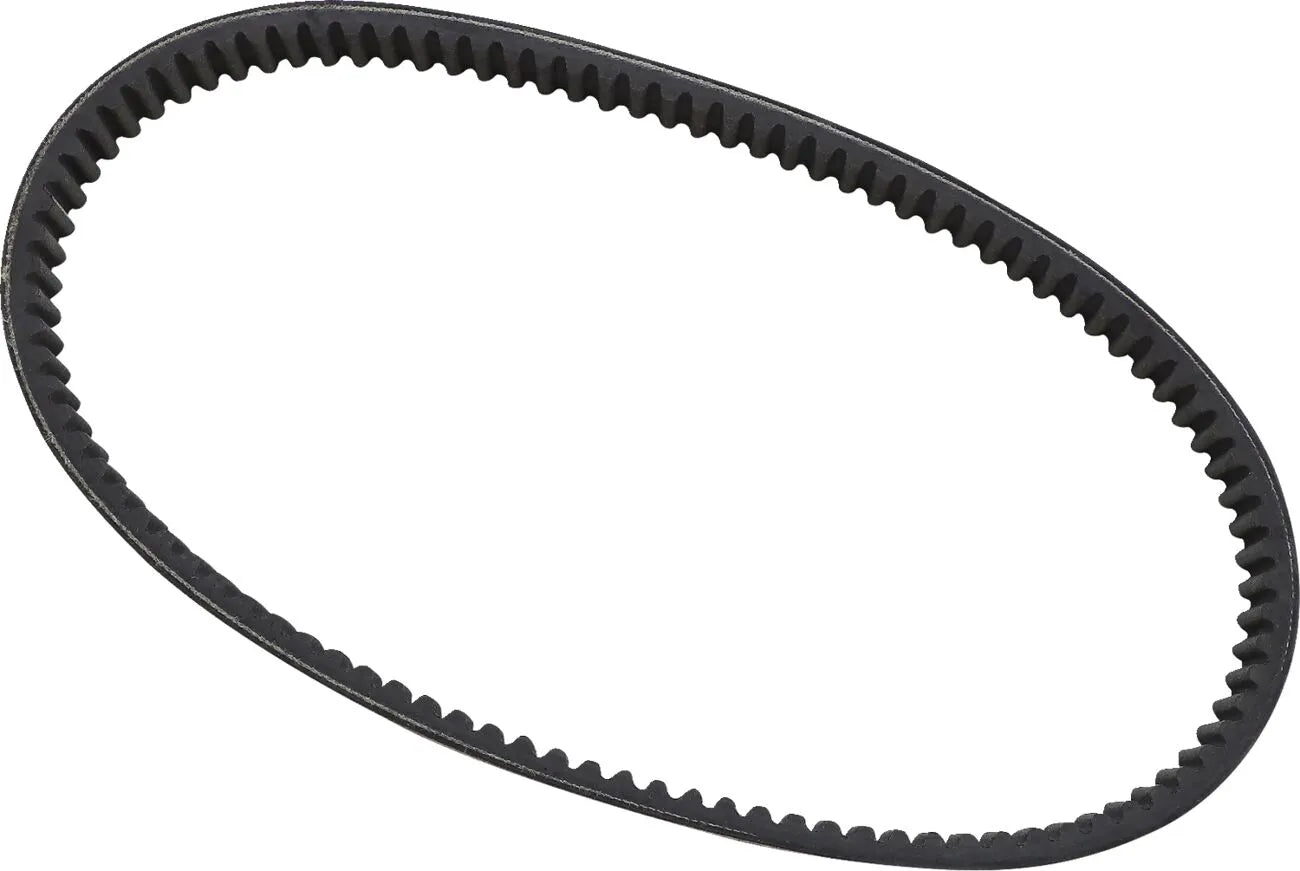EPI Standard Drivrem för ATV/UTV bild 1 PMMEDIA:95e05e32f896d66c