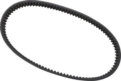 EPI Standard Drivrem för ATV/UTV bild 1 PMMEDIA:95e05e32f896d66c