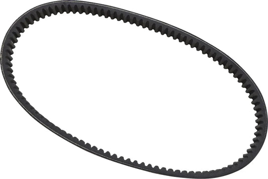 EPI Standard Drivrem för ATV/UTV bild 1 PMMEDIA:95e05e32f896d66c