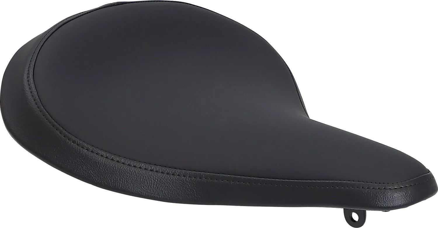 Drag Specialties Seats Spring Solo Seat Sadlar Harley stelben bild 2 PMMEDIA:fb581addf9cc71ea
