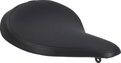 Drag Specialties Seats Spring Solo Seat Sadlar Harley stelben bild 2 PMMEDIA:fb581addf9cc71ea