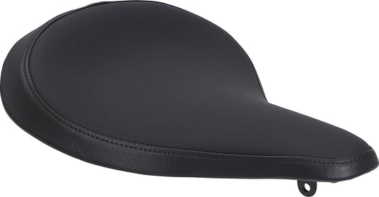 Drag Specialties Seats Spring Solo Seat Sadlar Harley stelben bild 2 PMMEDIA:fb581addf9cc71ea
