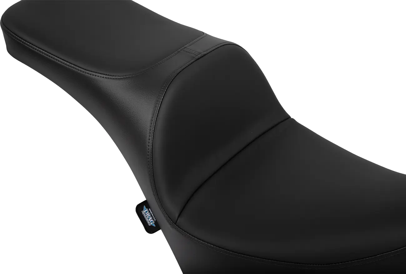 Drag Specialties Seats Freedom Touring Seat Sadlar Harley Softail bild 19 PMMEDIA:5e6fbf18127e0677