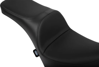 Drag Specialties Seats Freedom Touring Seat Sadlar Harley Softail bild 19 PMMEDIA:5e6fbf18127e0677
