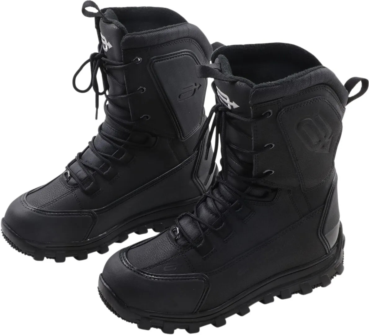 Arctiva Replacement Laces Tillbehör och delar till skor & stövlar bild 10 PMMEDIA:07428dbc6e1b4059