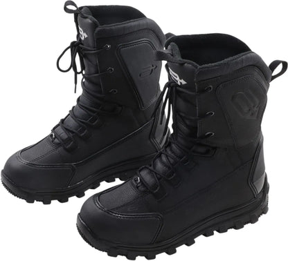 Arctiva Replacement Laces Tillbehör och delar till skor & stövlar bild 10 PMMEDIA:07428dbc6e1b4059